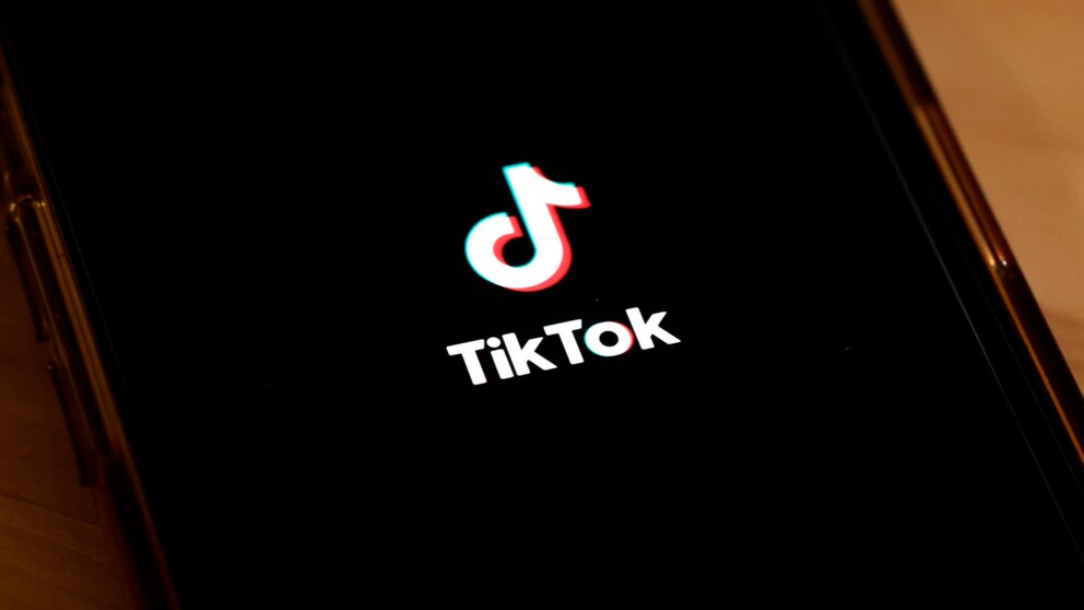 TikTok Ban News India